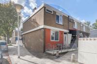 Woning Kastanjestraat 51 Leeuwarden