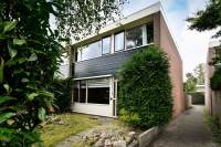 Woning Laan van het Kinholt 297 Emmen