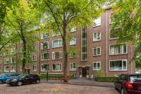Woning Dr H. Colijnlaan 89 Rijswijk (ZH)