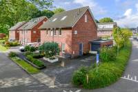 Woning Zevenster 6 Hoorn (NH)
