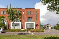 Woning Rumbastraat 45 Apeldoorn