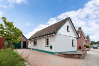 Woning O Lv Vrouw ter Duinenln 58 Ossendrecht