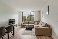 Woning Mendelssohnplein 29d Vlaardingen