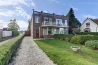 Woning Veurseweg 149 Voorschoten