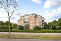 Woning de Raadstraat 20 Geldrop