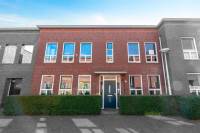 Woning Papiliohof 7 Utrecht