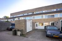 Woning Bloemstede 272 Maarssen