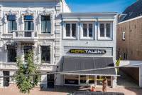 Woning Boschstraat 23 Zaltbommel