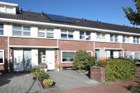 Woning Kopenhagenlaan 73 Lelystad