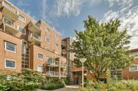 Woning Rupelmonde 104 Amsterdam