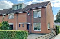 Woning Terbekeweg 67 Elburg