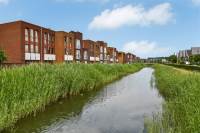 Woning Schoolmeesterwaard 21 Arnhem