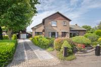 Woning Bovenheigraaf 72 't Loo Oldebroek