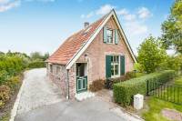 Woning Nieuweweg 8 Rossum (GE)