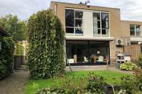 Woning Winde 91 Zeewolde