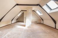 Woning Raamgracht 15H Amsterdam