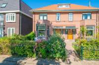 Woning Handelskade 10 Nieuwegein