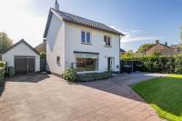 Woning Kleine Broekstraat 59 Bergeijk