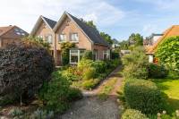 Woning Kerkpad ZZ 20E Soest