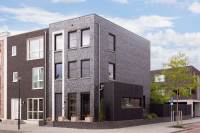 Woning Boddenkamplaan 79 Enschede