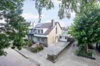 Woning Schouw 19 Heerenveen