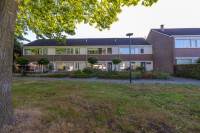 Woning Tjonger 155 Drachten