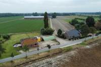 Woning Oude-Dijk 23 Uithuizen