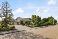 Woning Doelstraat 13 Hoogerheide