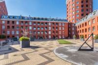 Woning J.F. Kennedylaan 66 Breda