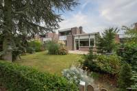 Woning Driesprong 14 Emmeloord