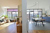 Woning Thomsonlaan 182 Den Haag