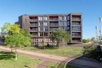 Woning Puntenburgerlaan 7E Amersfoort