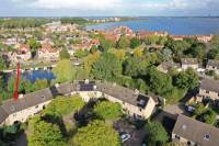 Woning Middelgronden 255 Huizen