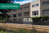 Woning Maanglans 28 Amersfoort