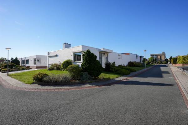 Woning Gagarinstraat 11 Landgraaf