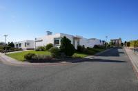 Woning Gagarinstraat 11 Landgraaf