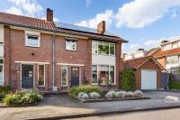 Woning Windesheimstraat 9 Weert