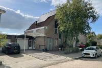Woning Zuster Siffelslaan 52 Anna Paulowna