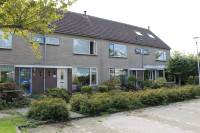 Woning Anemonenstraat 3 Obdam