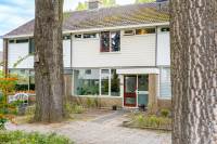 Woning Boerhaavelaan 106 Doetinchem