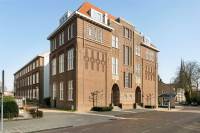 Woning Walterus Pijnenborghhof 6 Uden