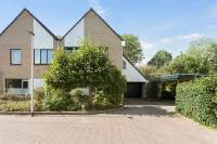 Woning Stokebrand 632 Zutphen