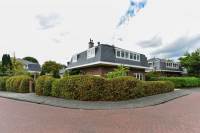 Woning Koekoeklaan 5 Den Haag