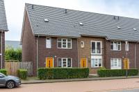 Woning Roggenstede 25 Doetinchem