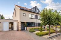 Woning Fluitekruid 23 Delden