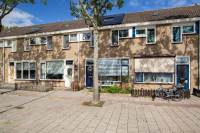 Woning Stikkerstraat 5 Goes