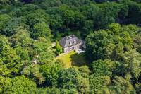 Woning Duinweg 19 Bosch en Duin