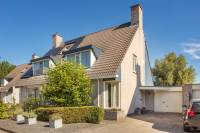 Woning Veerschipper 30 IJsselstein