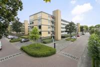 Woning Adriaen Willaertstraat 51 Den Bosch