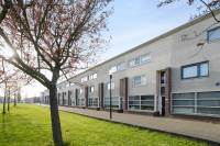 Woning Leopoldstraat 199 Alkmaar